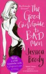 Good Girls Guide to Bad Men