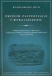 Przeciw pauperyzacji i wywłaszczeniu