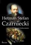 Hetman Stefan Czarniecki