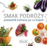 Smak podróży