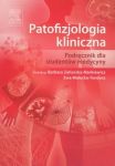 Patofizjologia kliniczna