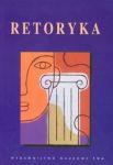 Retoryka