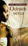 Odruch serca