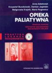 Opieka paliatywna