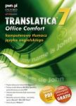 Translatica 7 Office Comfort