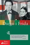 Diego i Frida