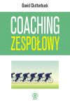 Coaching zespołowy