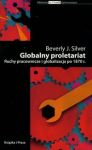 Globalny proletariat