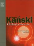 Okulistyka Kliniczna