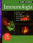 Immunologia + Immunologia Podstawowe zagadnienia i aktualności Pakiet
