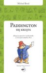 Paddington się krząta