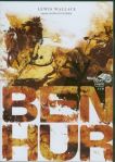 Ben Hur