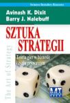 Sztuka strategii