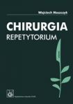 Chirurgia repetytorium