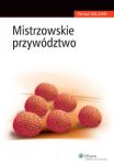 Mistrzowskie przywództwo