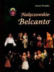 Nałęczowskie belcanto