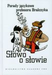 Słowo o słowie