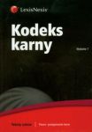 Kodeks karny