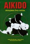 Aikido i dynamiczna sfera