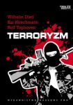 Terroryzm