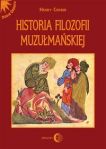 Historia filozofii muzułmańskiej