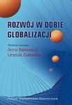 Rozwój w dobie globalizacji