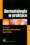 Dermatologia w praktyce