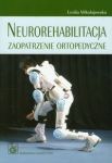 Neurorehabilitacja Zaopatrzenie ortopedyczne