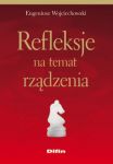 Refleksje na temat rządzenia