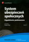 System ubezpieczeń społecznych