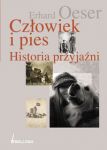 Człowiek i pies Historia przyjaźni