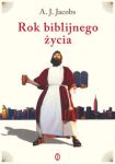 Rok biblijnego  życia