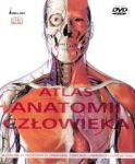 Atlas anatomii człowieka