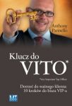 Klucz do VITO