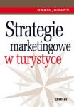 Strategie marketingowe w turystyce