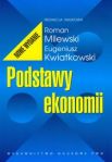 Podstawy ekonomii