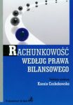 Rachunkowość według prawa bilansowego