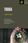 Troska