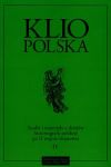 Klio Polska IV