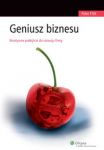 Geniusz biznesu