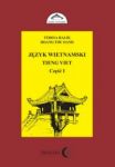 Język wietnamski Tieng Viet część I