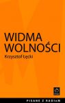 Widma wolności