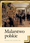Malarstwo polskie Encyklopedia PWN