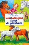 Lou + Lukrecjusz Kucyk do pokochania