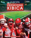 Europa Przewodnik kibica