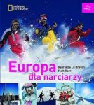 Europa dla narciarzy