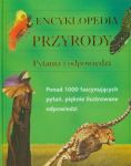 Encyklopedia przyrody Pytania i odpowiedzi