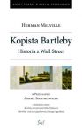 Kopista Bartleby