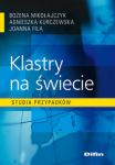 Klastry na świecie