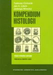 Kompendium histologii